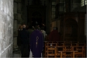 28novembre2008 (77)